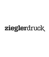 Druckerei Ziegler GmbH & Co. KG
