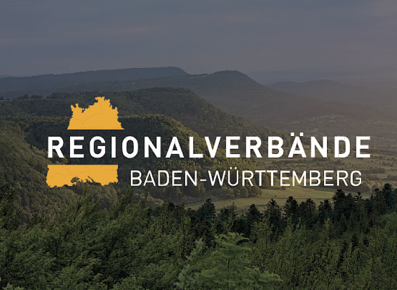 Gemeinsam für Baden-Württemberg
